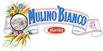 Mulino Bianco - Biscotti classici Gran Cereale 250 gr (circa 23 biscotti)