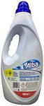 ALBA LIQUIDO LAVATRICE CLASSICO 1850ML