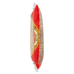 Pastificio Divella Pasta Mista 500 gr. (5 pacchi da 500gr)