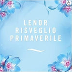 Ambi Pur Risveglio Primaverile Starter Kit Diffusore Elettrico Per Ambienti 20ml, Per Rimuovere Gli Odori