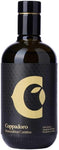 Olio Extra Vergine di Oliva Coppadoro 500 ml