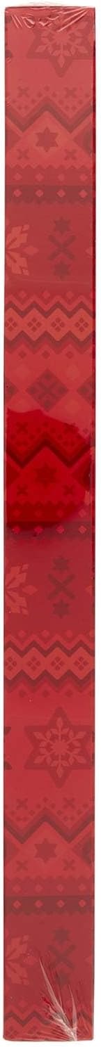 Dolci Preziosi Calendario Avvento Pokemon, 270g