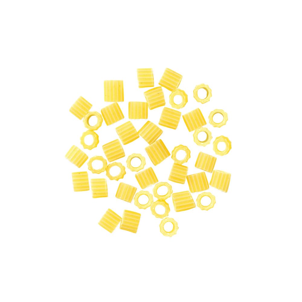 Pastificio Divella Pasta Paternosti Rigati 500gr