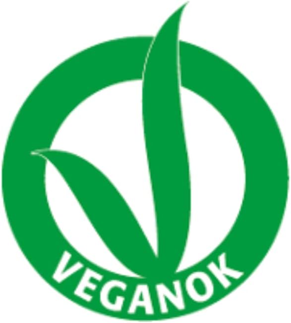 Pompadour Tè | Collezione Inverno Assortimento di Tisane alla Frutta Senza Caffeina - 1 x 30 Bustine di Tè (82.5 Gr)