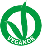 Pompadour Tè | Collezione Inverno Assortimento di Tisane alla Frutta Senza Caffeina - 1 x 30 Bustine di Tè (82.5 Gr)