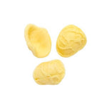 Pastificio Divella Pasta Orecchiette Baresi 500gr