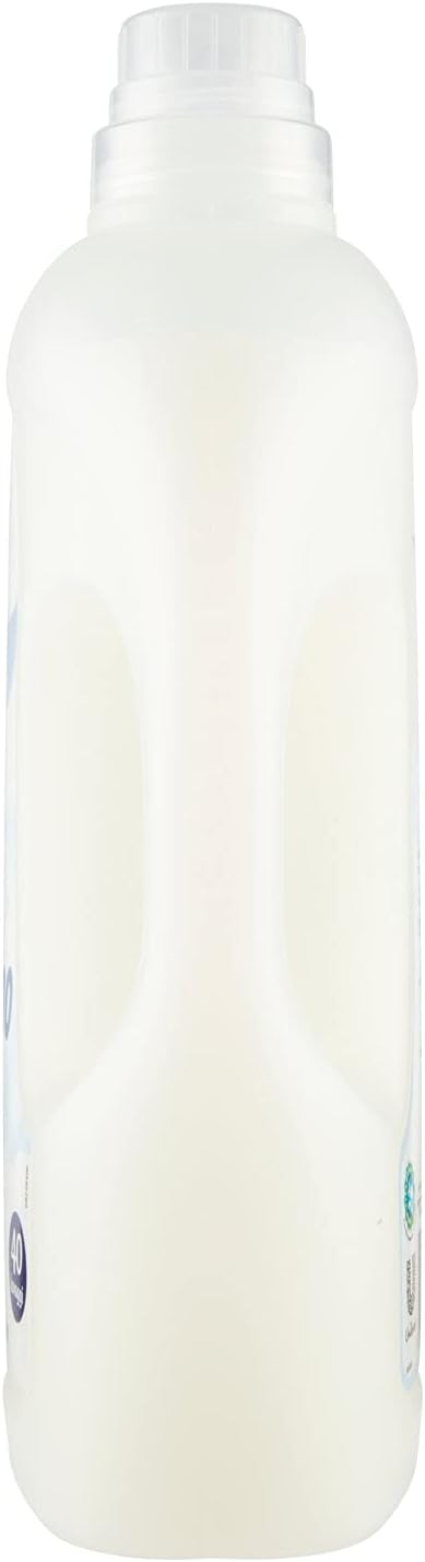 Coccolino Diluito Delicato & Soffice, 3L