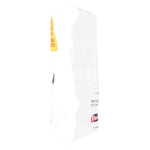 Pavesi Snack Ringo Vaniglia, Biscotti Farciti con Crema al Gusto Vaniglia, Snack per Merenda o Pausa Studio, Formato Bipacco Confezione da 660 g