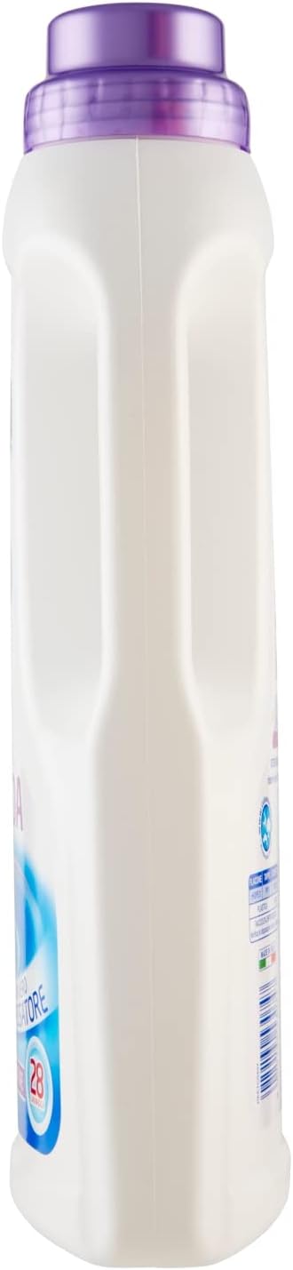 Chanteclair Lavatrice Lavanda 1260 ml