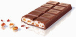 Kinder Cereali 9 x 23,5 g