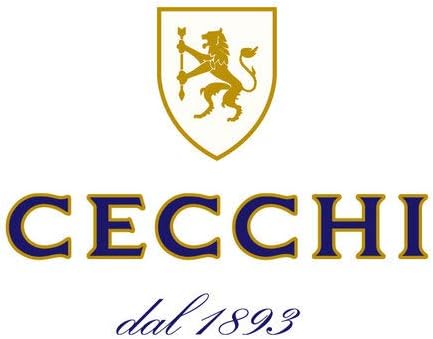 Cecchi - Brunello di Montalcino DOCG [ 1 BOTTIGLIE da 750 ml cad. ]
