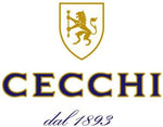 Cecchi - Brunello di Montalcino DOCG [ 1 BOTTIGLIE da 750 ml cad. ]