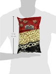 Salati Preziosi - Popcorn, 90 g