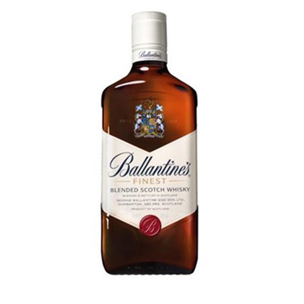 Ballantine's Finest 40 ° 70 cl
