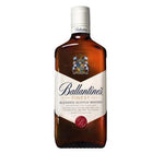 Ballantine's Finest 40 ° 70 cl