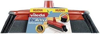 VILEDA SCOPA DUACTIVA ANTI-POLVERE