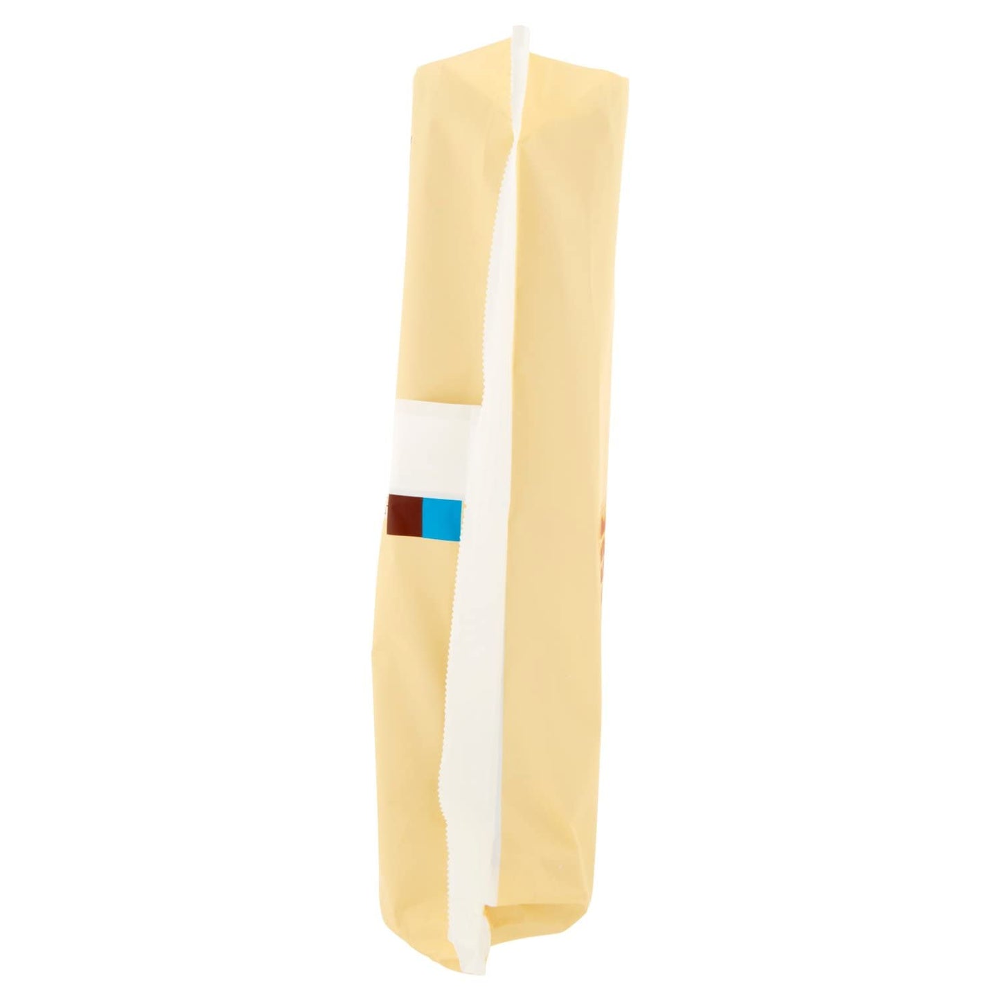 Mulino Bianco Biscotti Frollini Rigoli con Miele Italiano, Perfetti per la Colazione- 800 g (Confezione da 3)