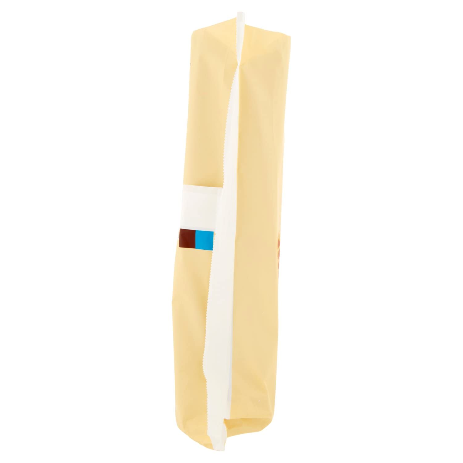 Mulino Bianco Biscotti Frollini Rigoli con Miele Italiano, Perfetti per la Colazione- 800 g (Confezione da 3)