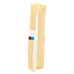 Mulino Bianco Biscotti Frollini Rigoli con Miele Italiano, Perfetti per la Colazione- 800 g (Confezione da 4)