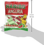 Haribo Anguria - 200 g