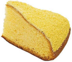 Colomba Limoncello Melegatti, Colomba Con Bagna Al Limoncello Ricoperta Di Cioccolato Bianco E Granella Di Zucchero, 750 gr