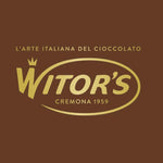 WITOR'S - Dubai Cubotto - Cioccolatini Ripieni Assortiti - Praline di Cioccolato Finissimo e Kadayif - Snack Dolci di Cioccolato Fondente Extra - Cubo da 150 gr (Datteri e Cocco)