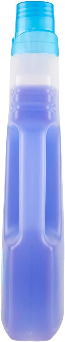 Mastro Lindo Detergente Pavimenti Diluito Lavanda 930ml, 930ml