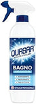 QUASAR BAGNO BASE 650 ML