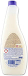 Chanteclair Ricarica Sgrassatore Universale Profumo di Lavanda, 600 ml