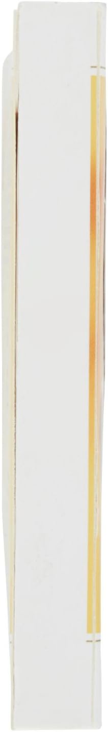 Loacker Gran Pasticceria Tortina Original 3 Pezzi - 63 gr