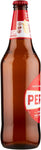 Peroni Birra Peroni Bott, 66cl