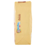 Mulino Bianco Fette Biscottate Dorate, 315g (Confezione da 2)