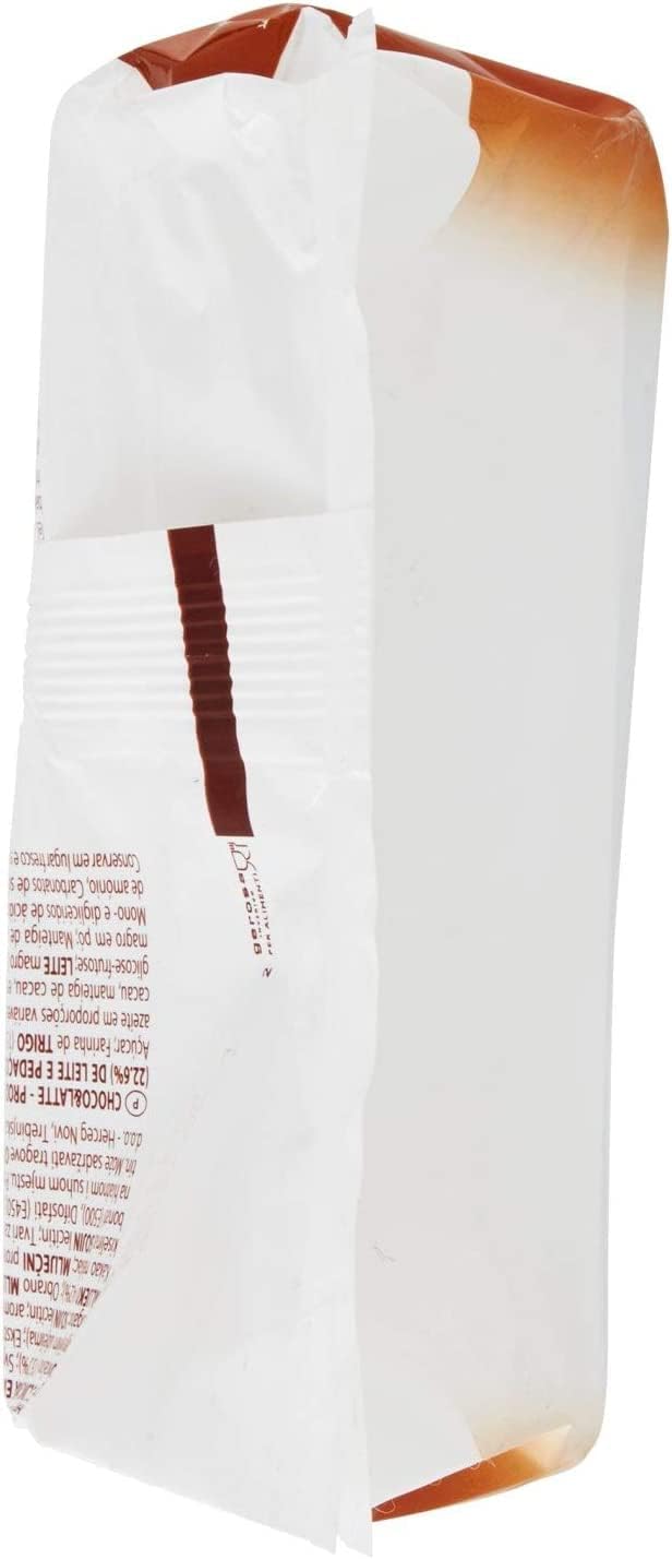 Balconi choco e latte x10 gr.300 (1000034965)