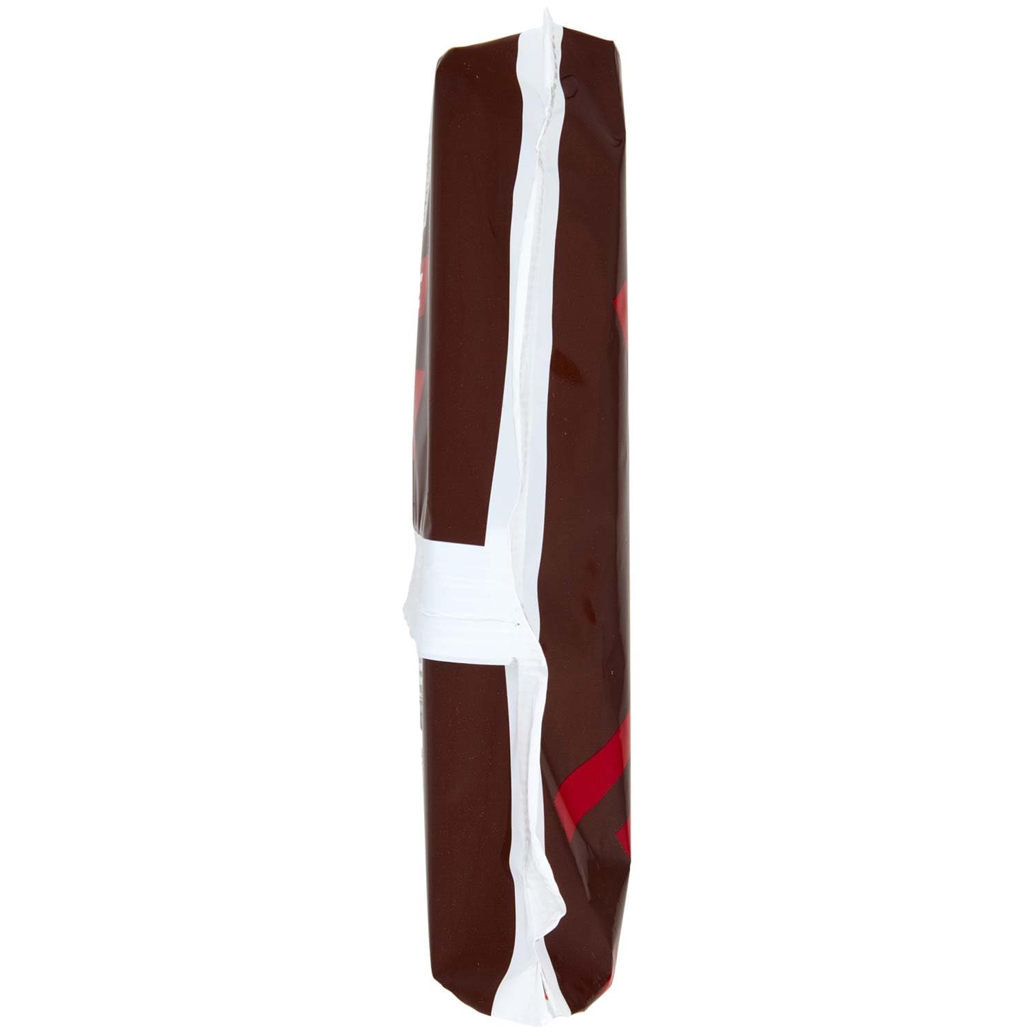 Pavesi Ringo Famiglia Cacao X6, 330g