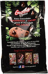 Pavesi Gocciole Extra Dark (400g) - 4 Pacchi da 400 g - [1,6Kg]