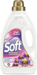 Soft Ammorbidente Magic Passion 50 lav. 2750ml