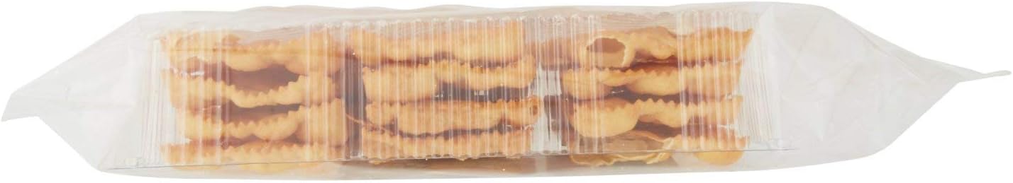 Gecchele Bugie di Brighella, 200g