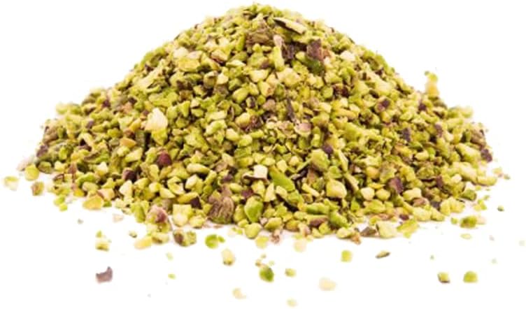 Granella di Pistacchio 100g
