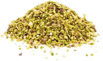 Granella di Pistacchio 100g