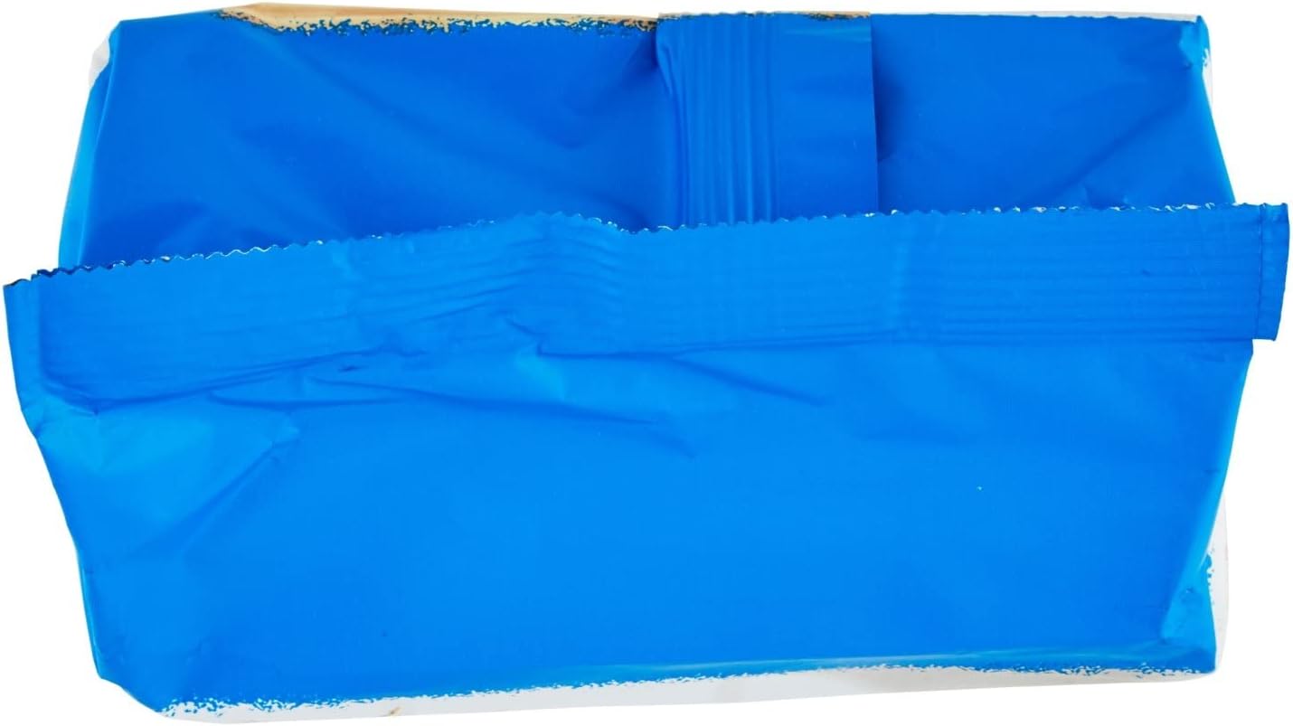 Mulino Bianco Barilla Cracker Cracker Non Salati Senza Salati 500 g Italia