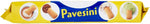 Pavesi Pavesini Classici, Biscotto Leggero per Colazione o Gustoso Break, Confezione da 200 g