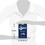 Baci Perugina Cioccolatini Fondenti ripieni al Gianduia, 200g