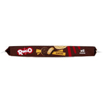 Pavesi Ringo Famiglia Cacao X6, 330g