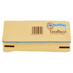 Mulino Bianco Biscotti Frollini Tarallucci, Colazione Ricca di Gusto, 800g (Confezione da 6)