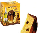 Strenna Tartufone Pandoro Party