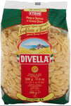 DIVELLA 25282 Pasta G 500, Cavatelli 44