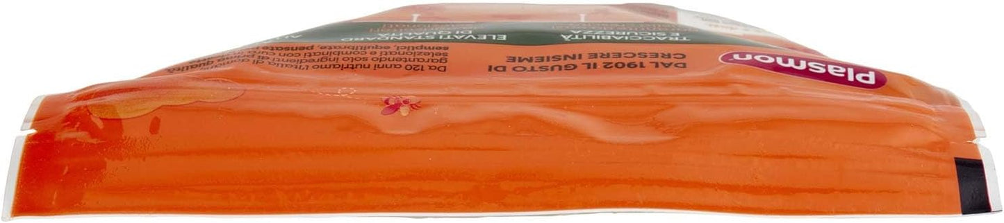 Cereali Plasmon gr. 200 Mais Tapioca