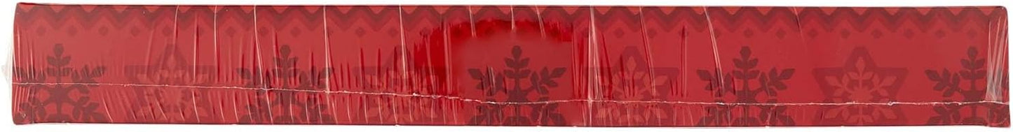 Dolci Preziosi Calendario Avvento Pokemon, 270g