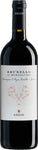 Cecchi - Brunello di Montalcino DOCG [ 1 BOTTIGLIE da 750 ml cad. ]