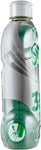 Svelto Piatti a Mano Concentrato Limone 500ml